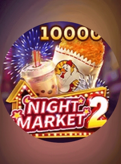 kbz55 new game