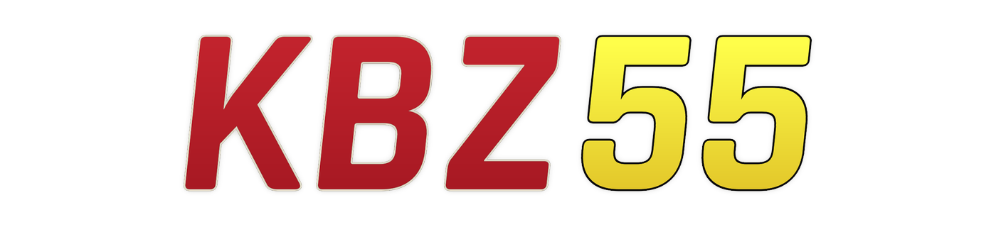 kbz55